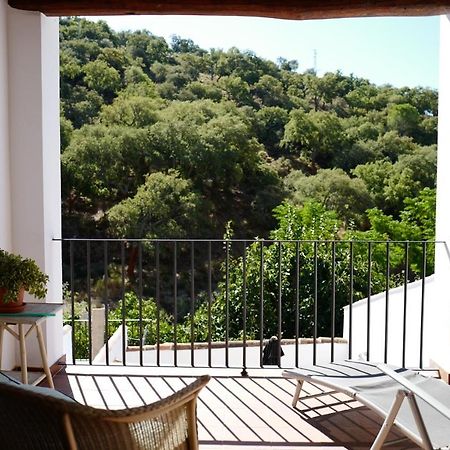 Casa Antonio Villa อลาคาร์ ภายนอก รูปภาพ