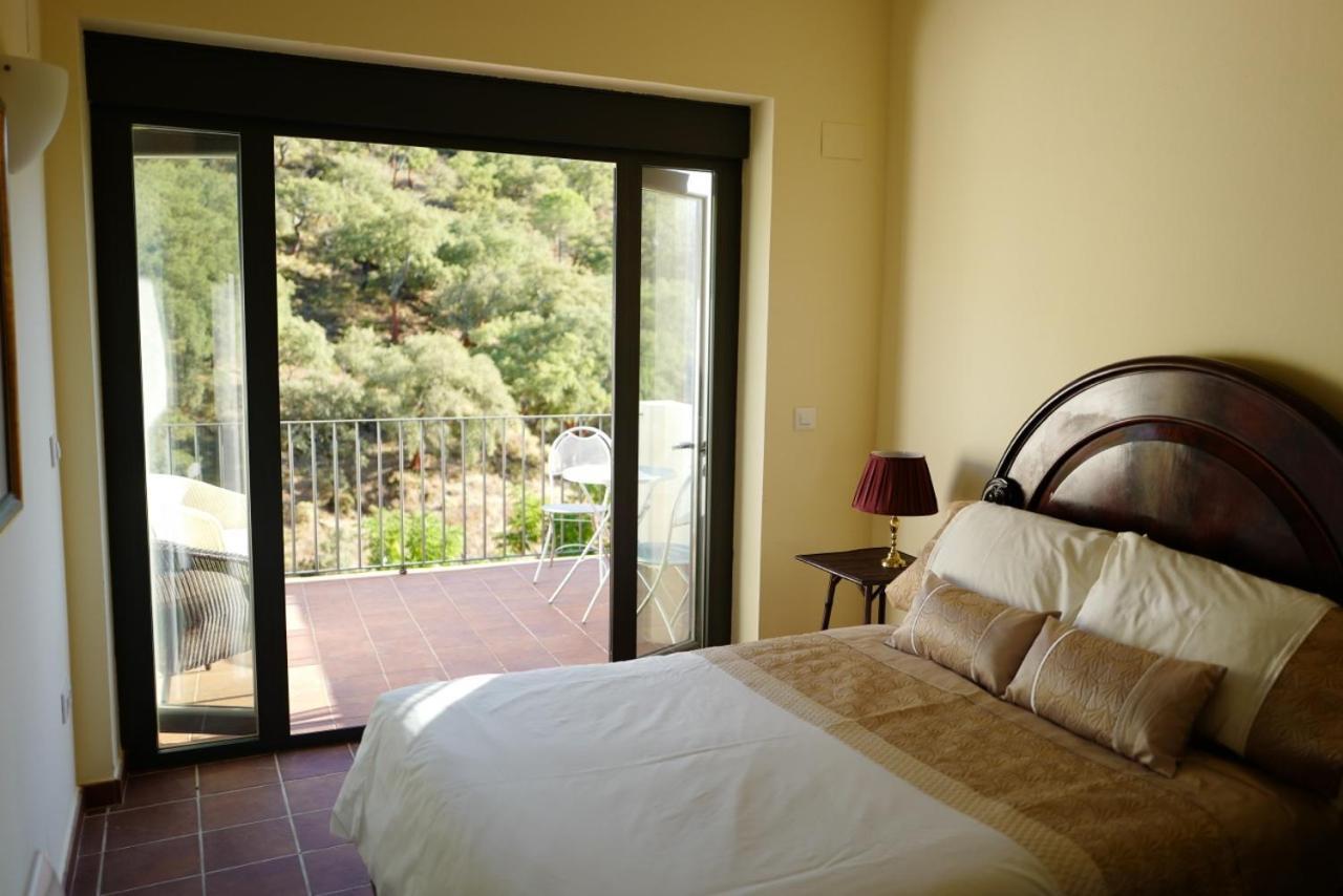 Casa Antonio Villa อลาคาร์ ภายนอก รูปภาพ