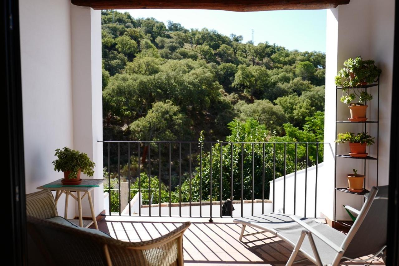 Casa Antonio Villa อลาคาร์ ภายนอก รูปภาพ