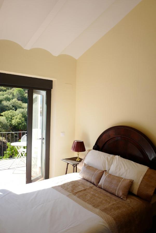 Casa Antonio Villa อลาคาร์ ภายนอก รูปภาพ